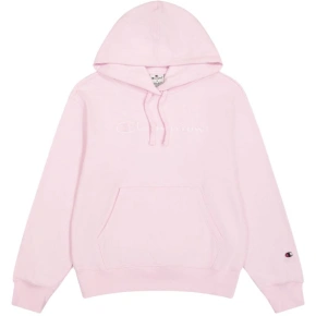 Bluza Champion Hooded Sweatshirt W 117785 PS195 Bluza Champion Hooded Sweatshirt W 117785 PS195