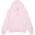Bluza Champion Hooded Sweatshirt W 117785 PS195