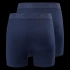Męskie Bokserki ROIXO 2PACK