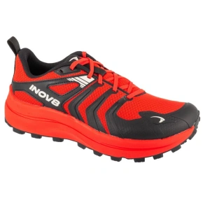 Buty do biegania Inov-8 TrailTalon Max M 001354-RDBK-S-001 Buty do biegania Inov-8 TrailTalon Max M 001354-RDBK-S-001