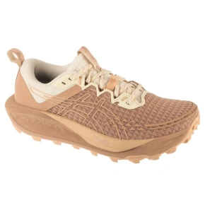 Buty do biegania Asics Gel-Trabuco 13 W 1012B768-200 dámské