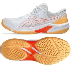 Buty Asics Beyond FF W 1072A095 105 Buty Asics Beyond FF W 1072A095 105