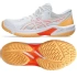 Buty Asics Beyond FF W 1072A095 105