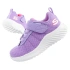 Skechers Bounder-Cool Cruise buty dziecięce sportowe wsuwane lekkie
