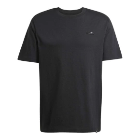 T-shirt adidas M L Slide JJ4003