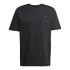 T-shirt adidas M L Slide JJ4003