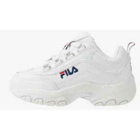 Buty Fila Rega NF Jr FFT0125 10004