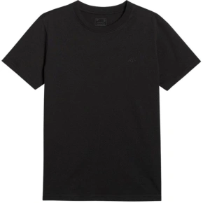 Koszulka 4F W 4FWAW25TTSHF2970 20S Koszulka 4F W 4FWAW25TTSHF2970 20S