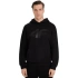 Bluza męska 4F M1766 głęboka czerń 4FWMM00TSWSM1766 20S pánské