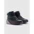 Wysokie buty trekkingowe speed hiker z membraną męskie 4F 4FWMM00FOTSM038-50S