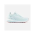 Buty Rossignol W ESCAPER LIGHT CRYSTAL BLUE