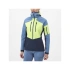 Kurtka MILLET W M White Shield Jkt granatowy