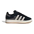 Buty adidas Originals CAMPUS 00S TWIST W JP6134