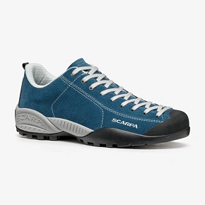 Buty SCARPA Mojito Ocean -45