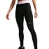Legginsy damskie Nike Pro czarne IQ0886 013 dámské