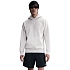 Bluza męska Nike Club BB szara FN3859 051 pánské