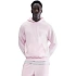 Bluza męska Nike Club BB jasnoróżowa FN3859 663 pánské