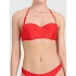 Góra od bikini damska 4F 4FWSS26UBKTF086-62S
