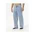Spodnie męskie RIP CURL Nu Dose Denim  Pant niebieskie dámské