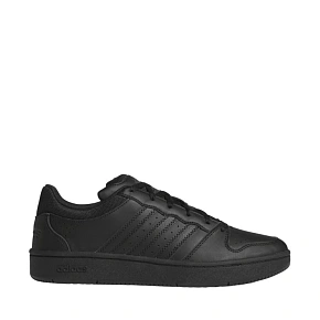 Buty męskie adidas Hoops Classic czarne KI1047