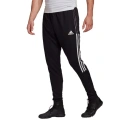Spodnie męskie TIRO21 TRACK PANT M GH7305 - Adidas