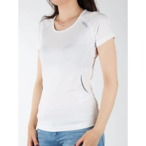 T-shirt Dare 2b Acquire T DWT080-900