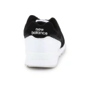 Buty damskie W KL574C8G - New Balance