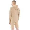 Bluza męska z kapturem M HOL21 BLM613 83S - Outhorn