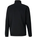 Bluza dziecięca teamRise Training Poly Jr 657393 03 - Puma