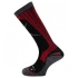 Męskie skarpety hokejowe Bauer Pro Vapor Tall M 1058843