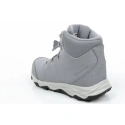 Kids Jr KH800GYY - New Balance