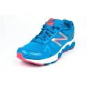 Damskie buty do biegania W W780BP5 - New Balance