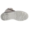 Buty trekkingowe Trek Jr Boys HJZ21-JOBMW250-26S - 4F