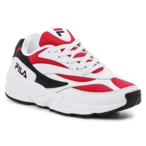Buty męskie V94M Low M 1010255-150 - Fila