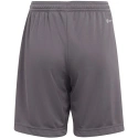Spodenki dziecięce Entrada 22 Jr H57507 - Adidas