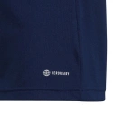 Dziecięca koszulka treningowa Entrada 22 Jr H57564 - Adidas