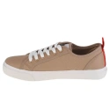 Buty damskie W LCW-22-31-0831L - Lee Cooper