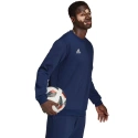 Bluza męska Entrada 22 M H57480 - Adidas