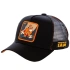 Czapka z daszkiem Capslab Looney Tunes Yosemite Sam Cap M CL-LOO-1-SAM1 pánské