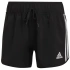 Spodenki damskie Condivo 22 Downtime W H21277 - Adidas