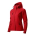 Damska kurtka softshellowa Nano W MLI-53207 - Malfini