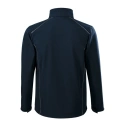 Męska kurtka softshell Valley M MLI-53602 - Malfini