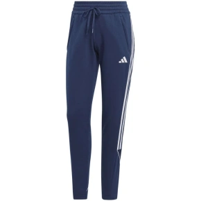 Piłka nożna damska Tiro 23 League W HS3609 - Adidas
