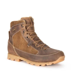 Buty trekkingowe Aku Giau GORE-TEX[620055]