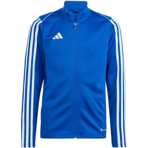 Dziecięce buty treningowe Tiro 23 League Jr HS3526 - Adidas