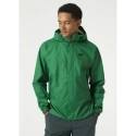 Kurtka męska Loke M 62252 405 - Helly Hansen
