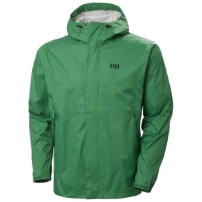Kurtka męska Loke M 62252 405 - Helly Hansen