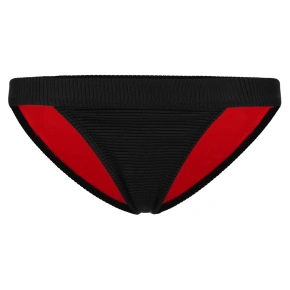Bikini damskie BOSS 50492406-001 - HUGO