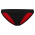 Bikini damskie BOSS 50492406-001 - HUGO