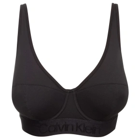 Biustonosz sportowy damski Light QF4947E - Calvin Klein